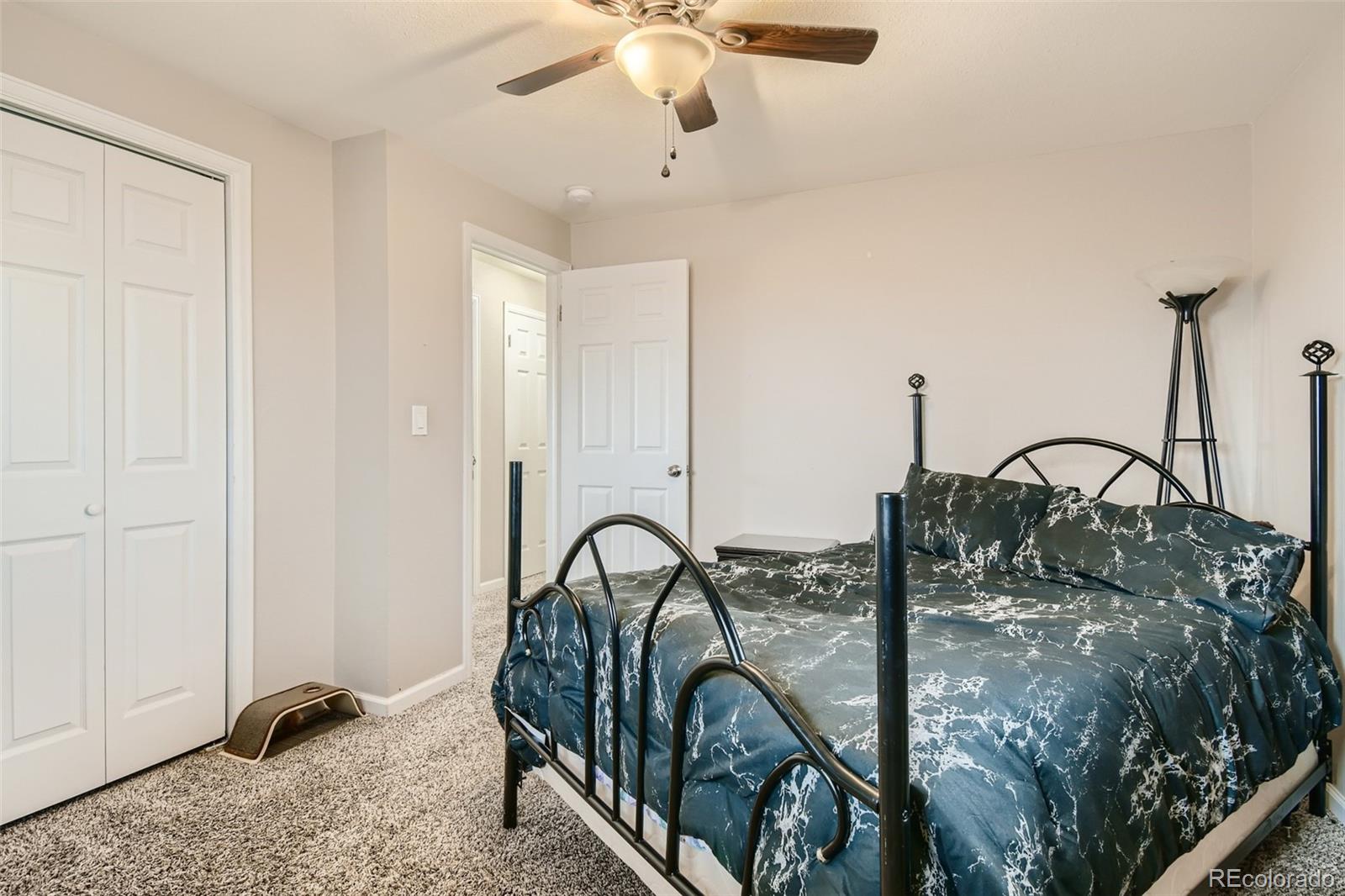 MLS Image #13 for 333 n 15th avenue,brighton, Colorado