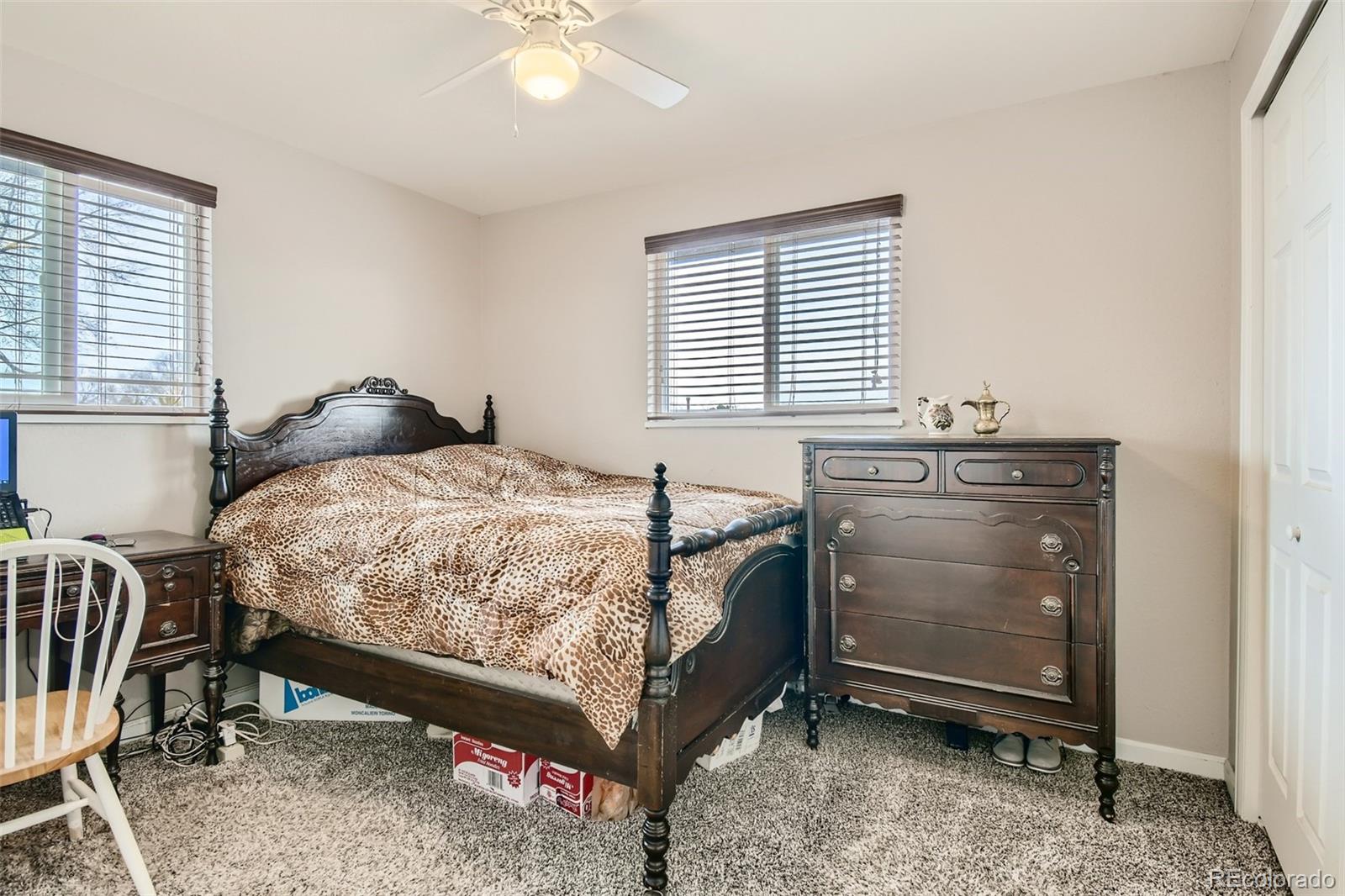 MLS Image #14 for 333 n 15th avenue,brighton, Colorado