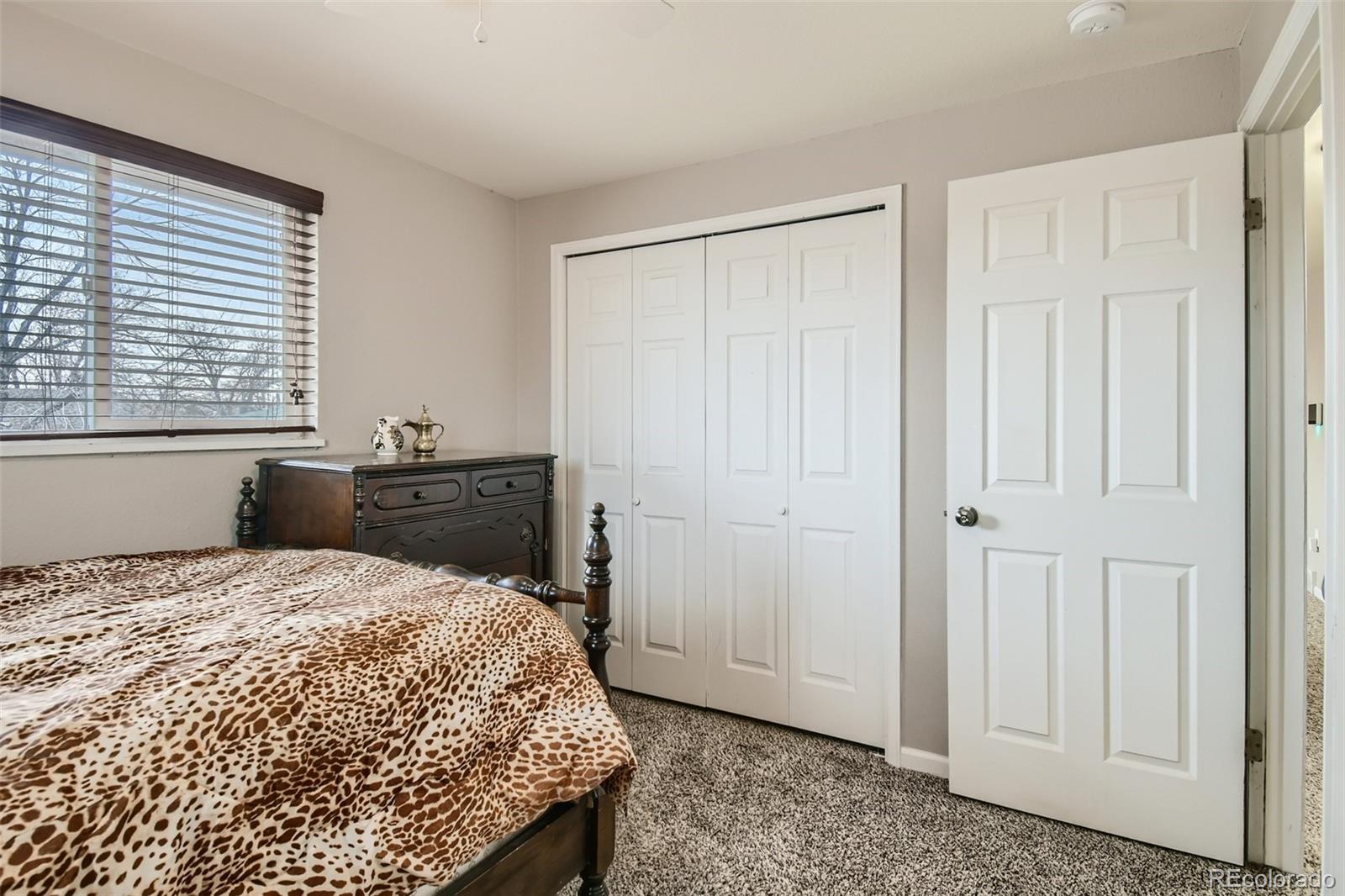 MLS Image #15 for 333 n 15th avenue,brighton, Colorado