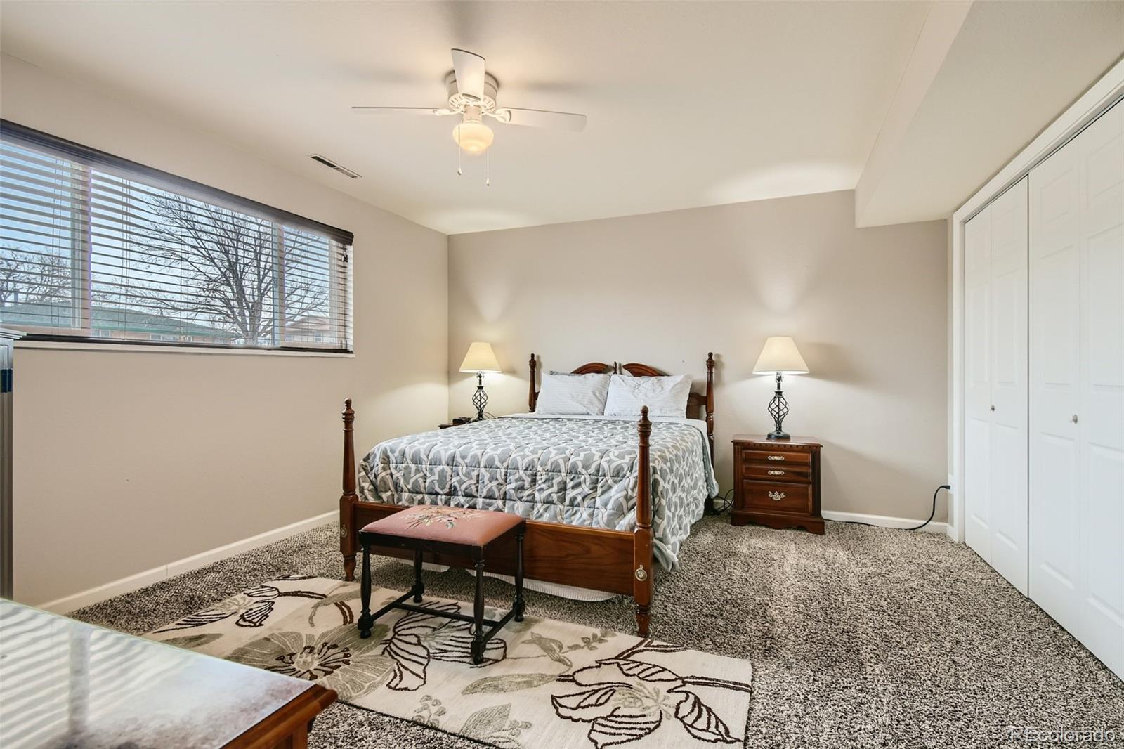 MLS Image #16 for 333 n 15th avenue,brighton, Colorado