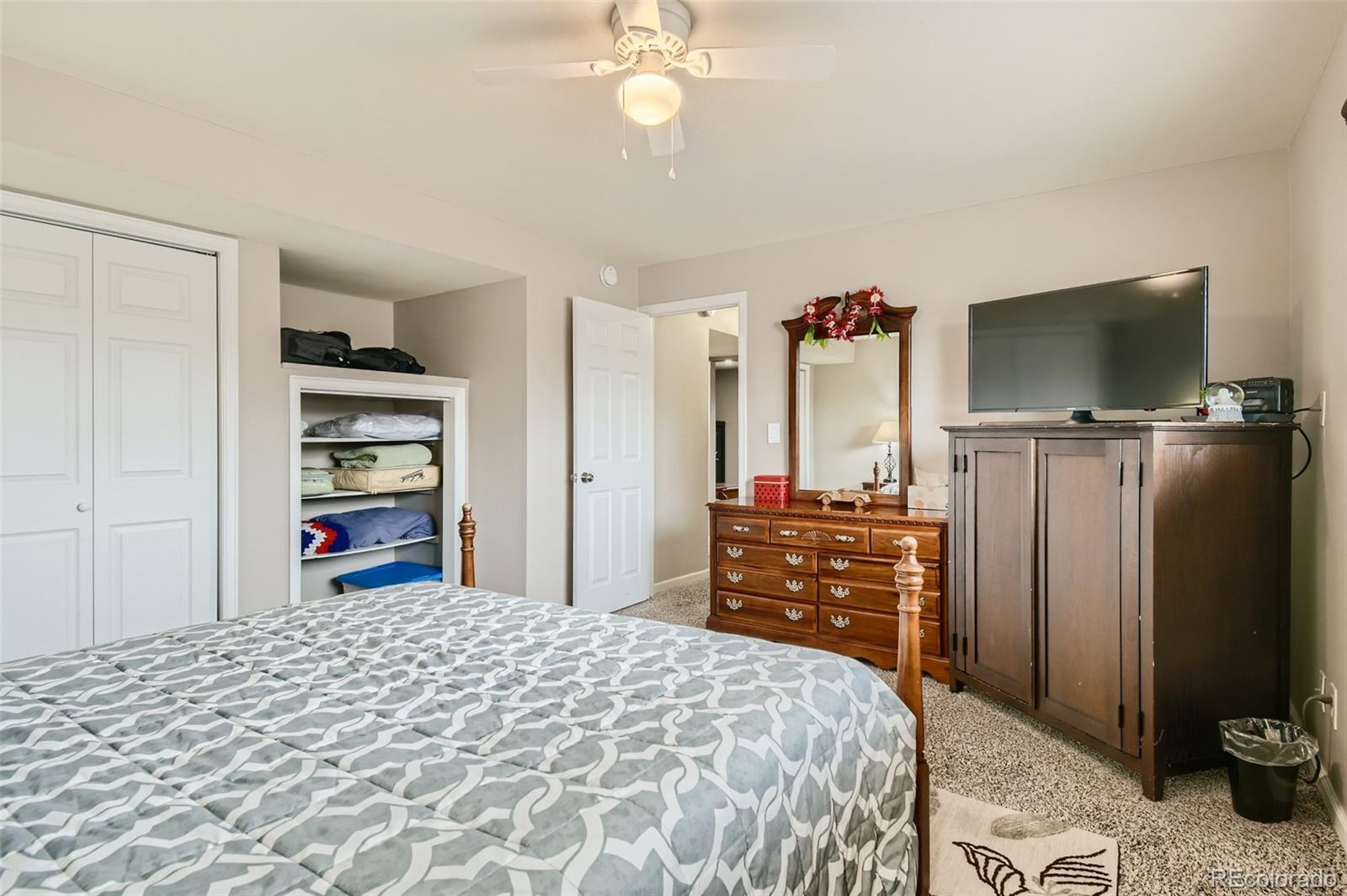 MLS Image #17 for 333 n 15th avenue,brighton, Colorado