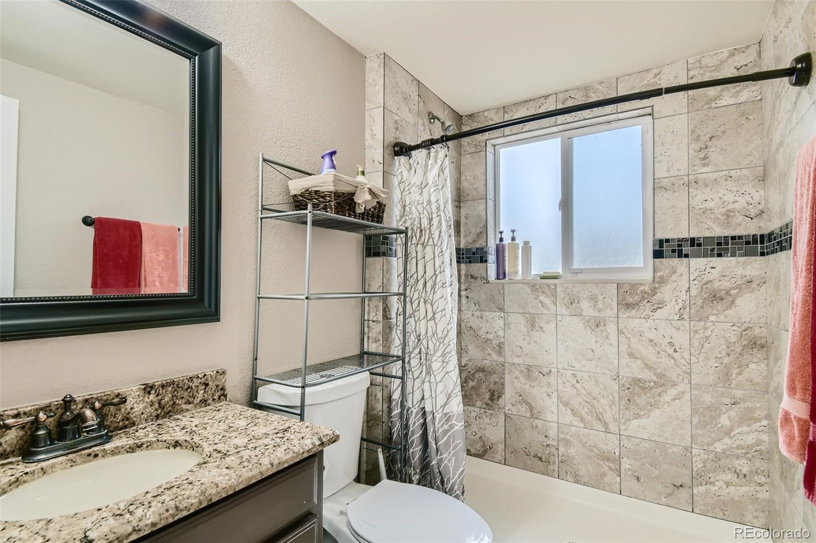 MLS Image #18 for 333 n 15th avenue,brighton, Colorado