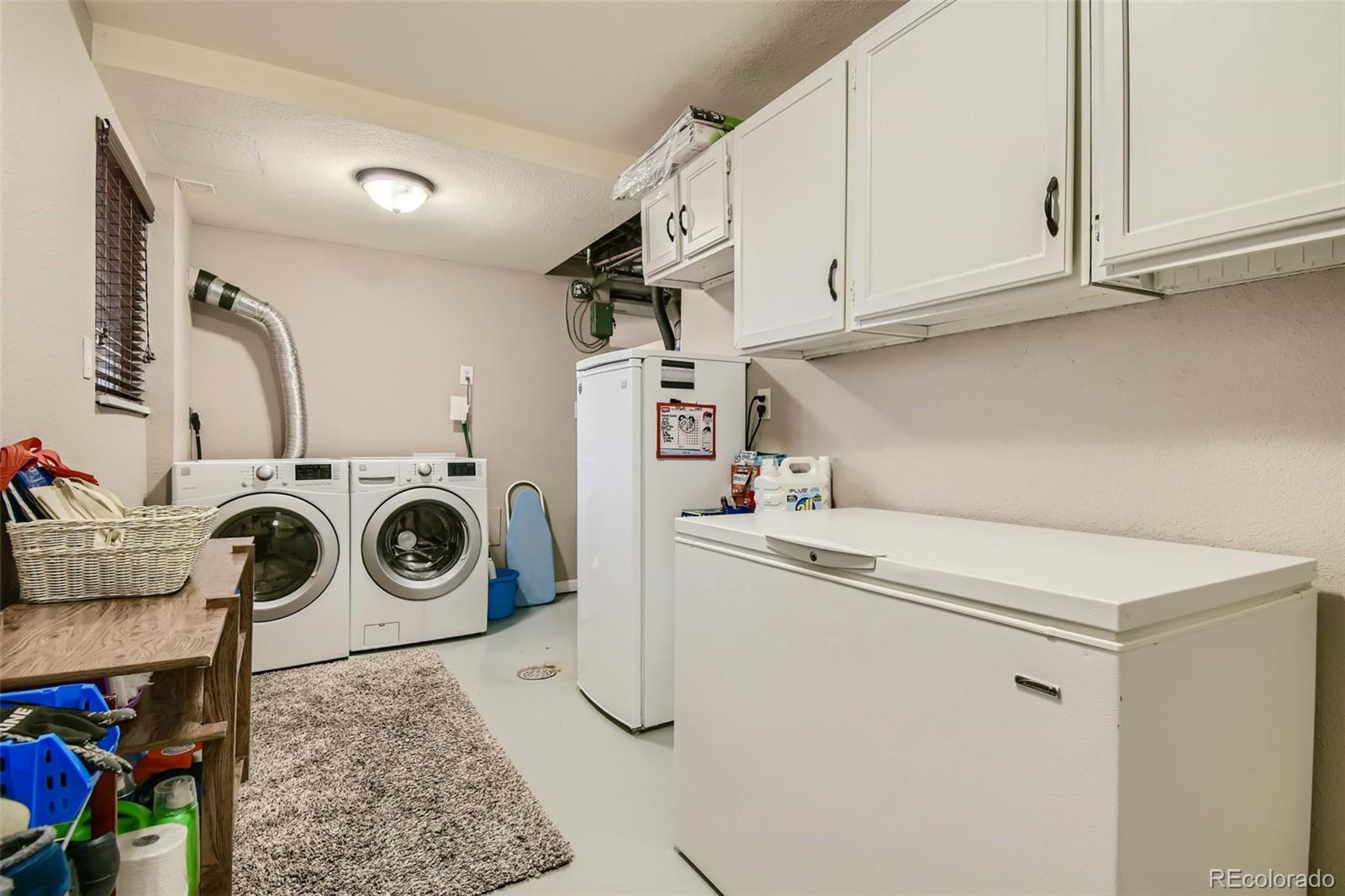 MLS Image #19 for 333 n 15th avenue,brighton, Colorado