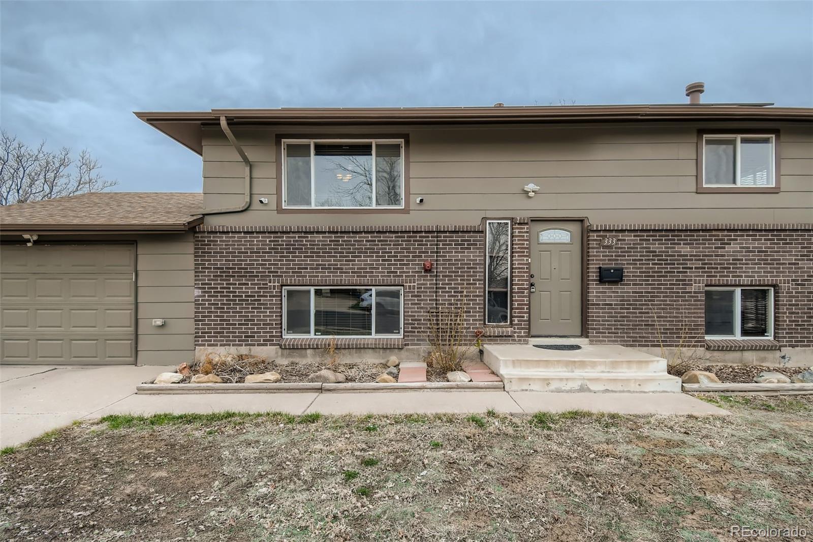 MLS Image #2 for 333 n 15th avenue,brighton, Colorado