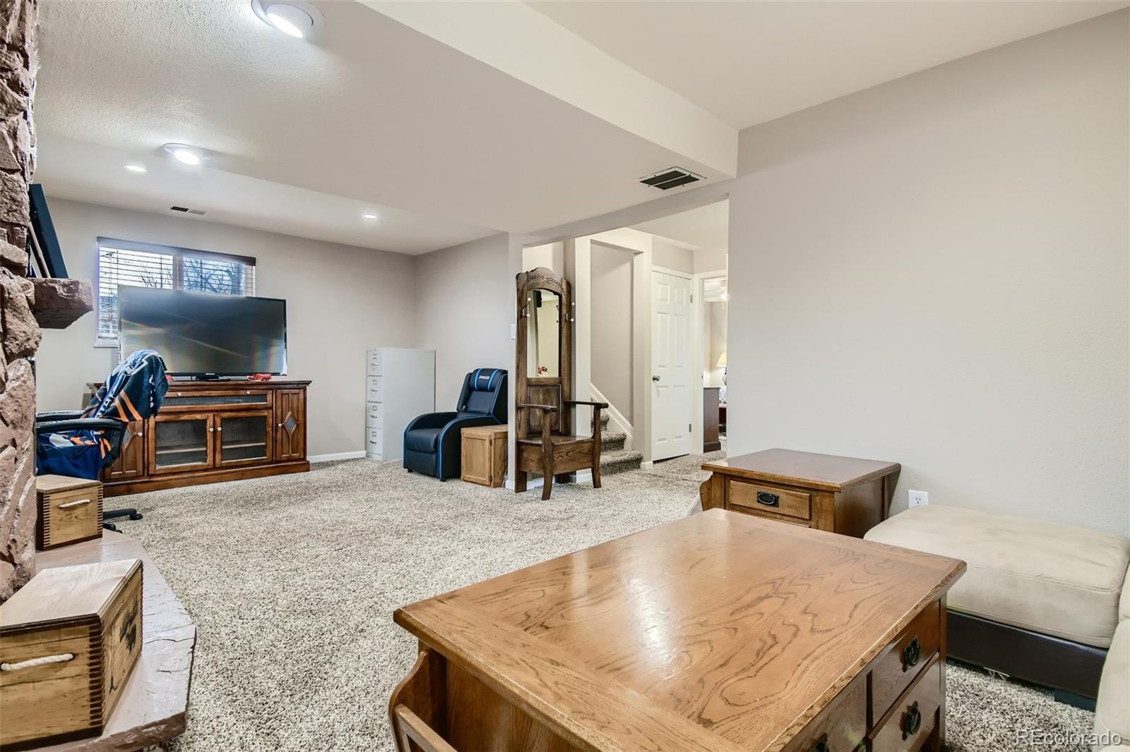 MLS Image #21 for 333 n 15th avenue,brighton, Colorado