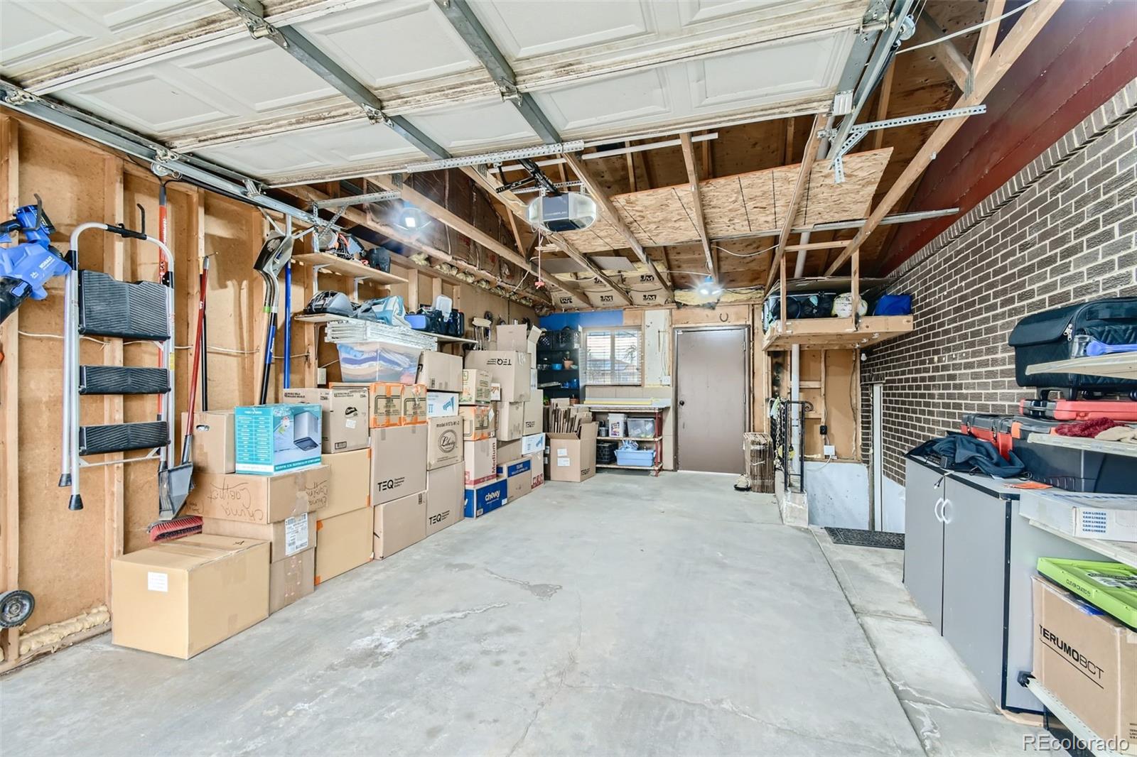 MLS Image #22 for 333 n 15th avenue,brighton, Colorado