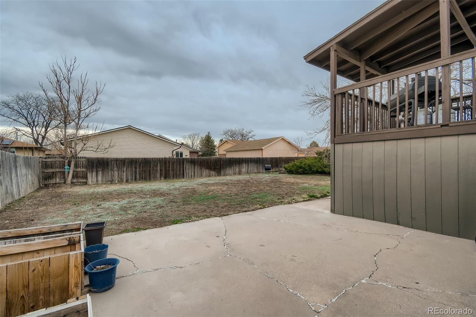 MLS Image #23 for 333 n 15th avenue,brighton, Colorado