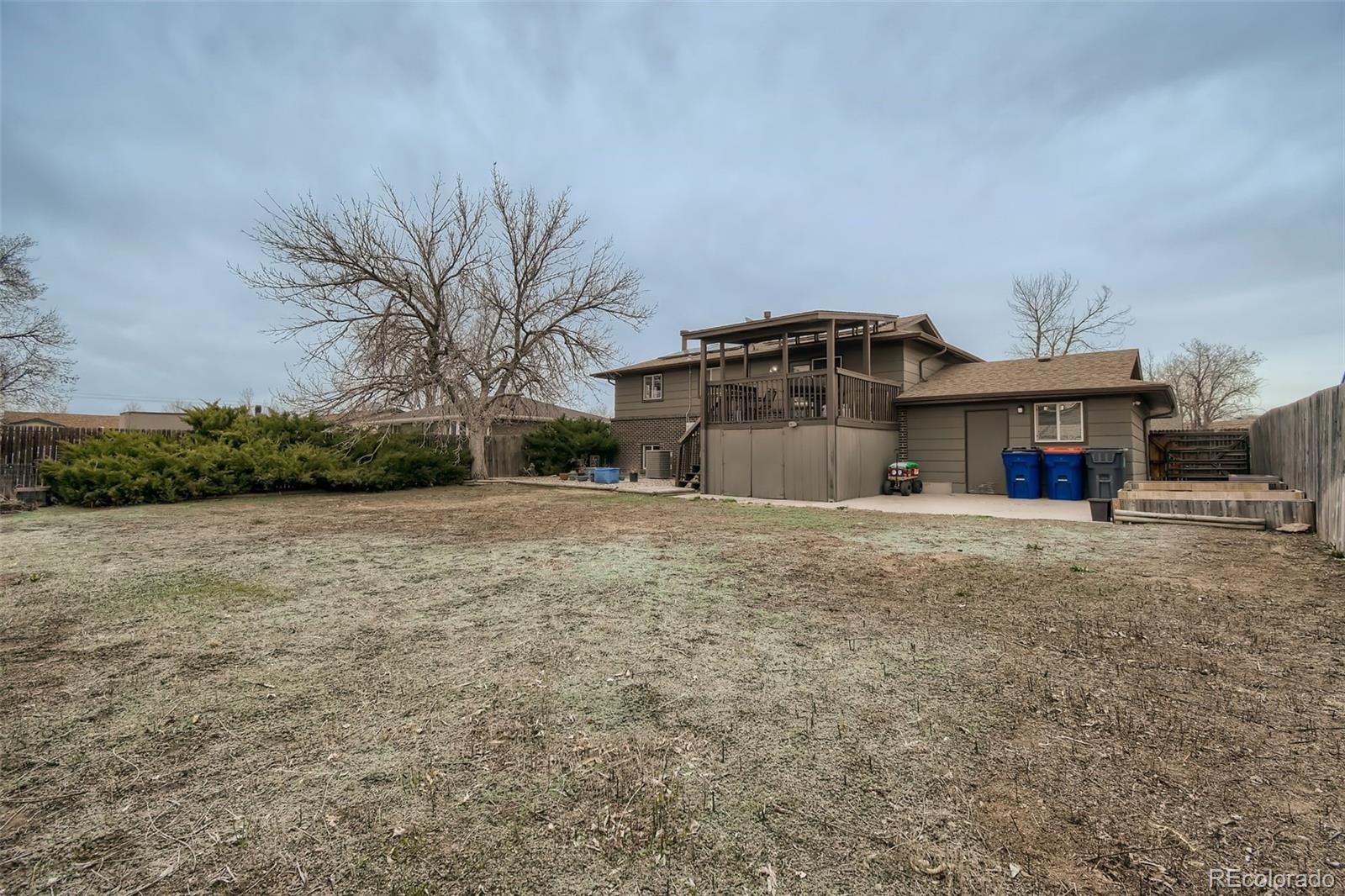 MLS Image #24 for 333 n 15th avenue,brighton, Colorado