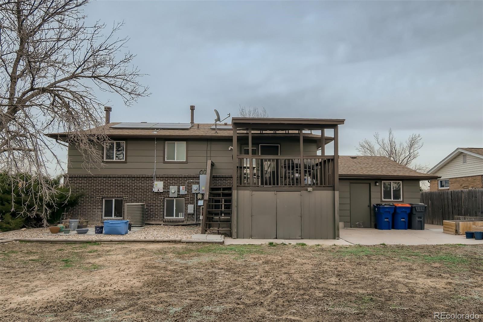 MLS Image #25 for 333 n 15th avenue,brighton, Colorado