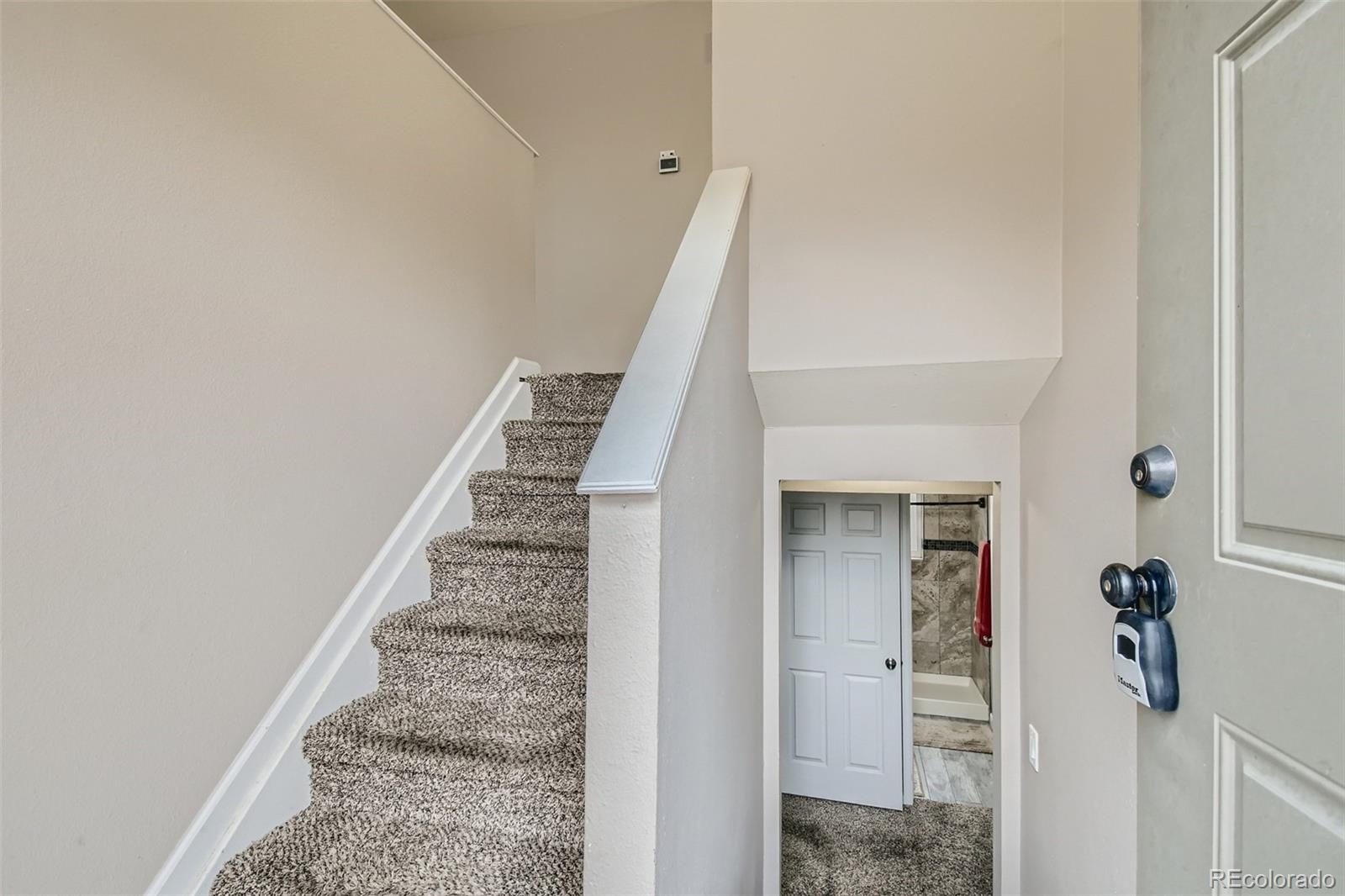 MLS Image #3 for 333 n 15th avenue,brighton, Colorado