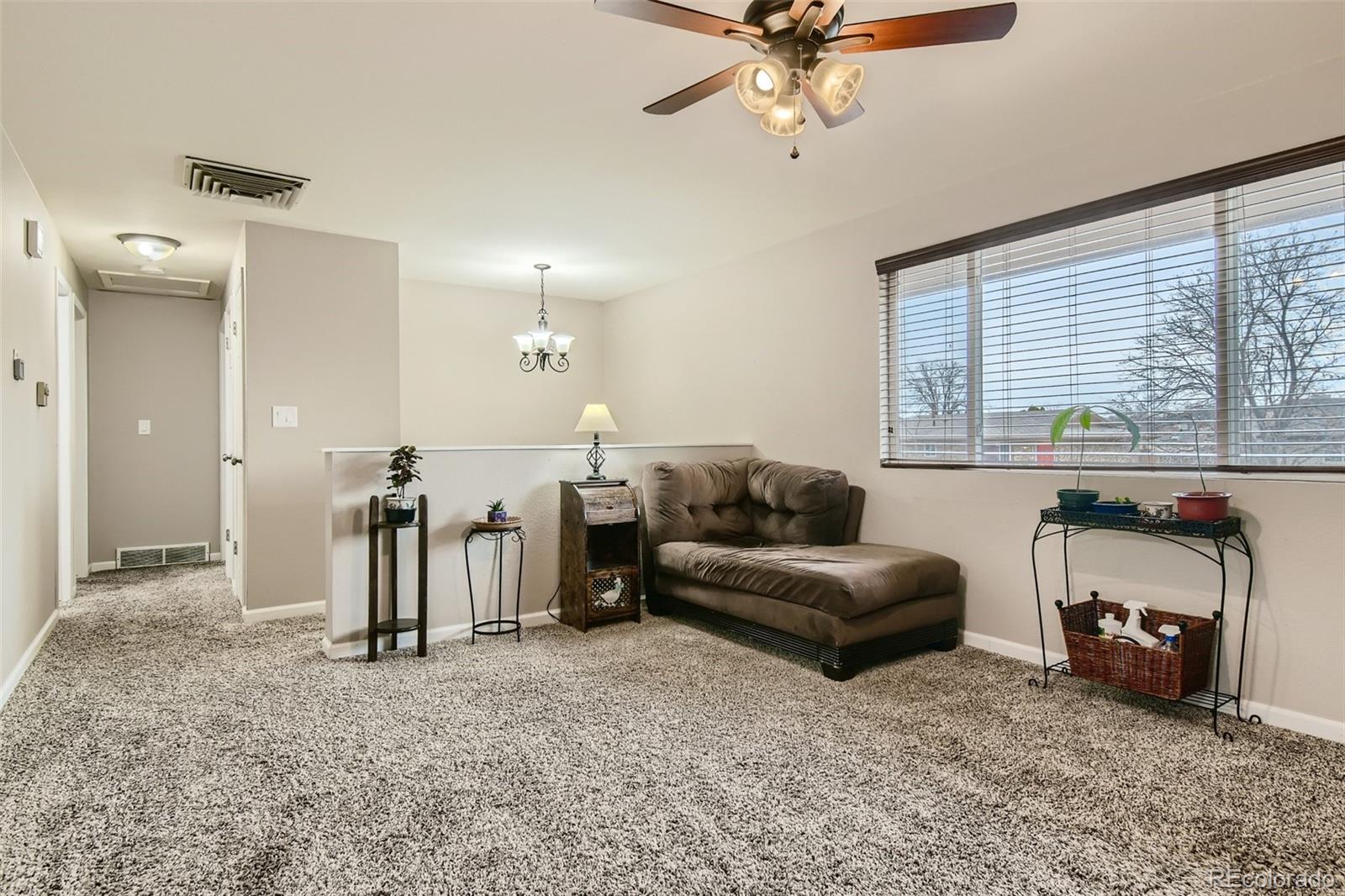 MLS Image #4 for 333 n 15th avenue,brighton, Colorado