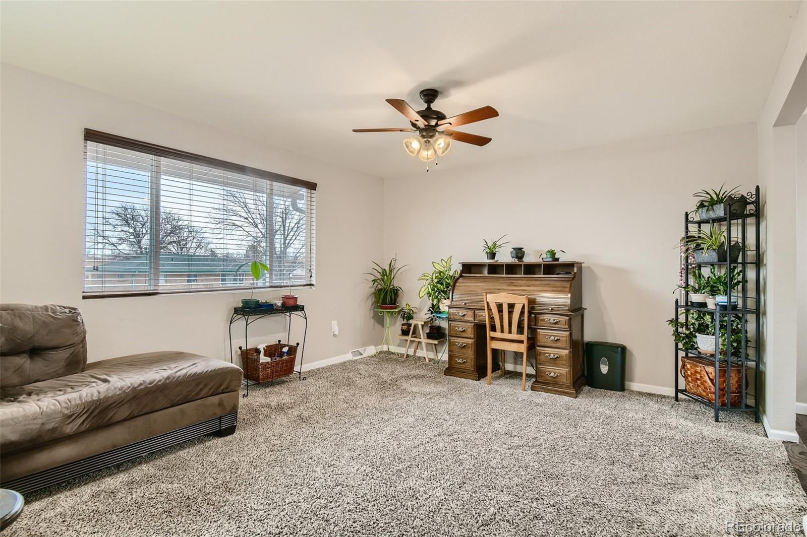 MLS Image #5 for 333 n 15th avenue,brighton, Colorado