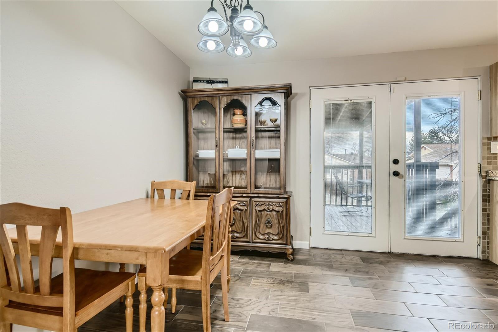 MLS Image #6 for 333 n 15th avenue,brighton, Colorado