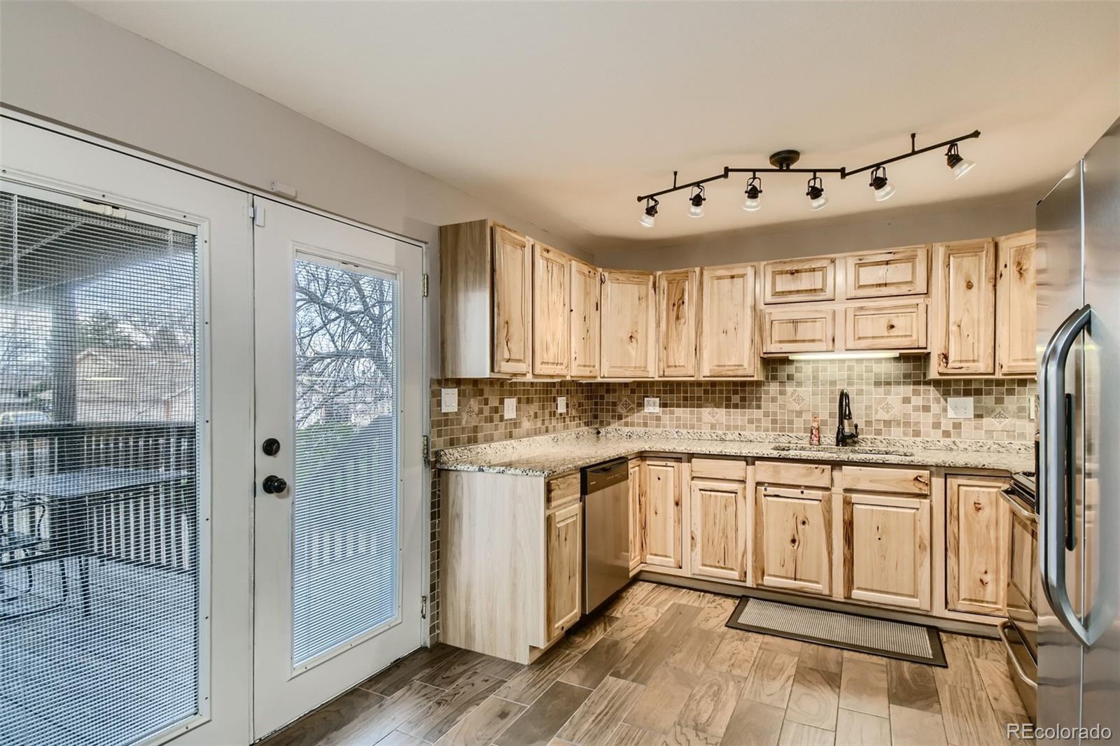 MLS Image #7 for 333 n 15th avenue,brighton, Colorado