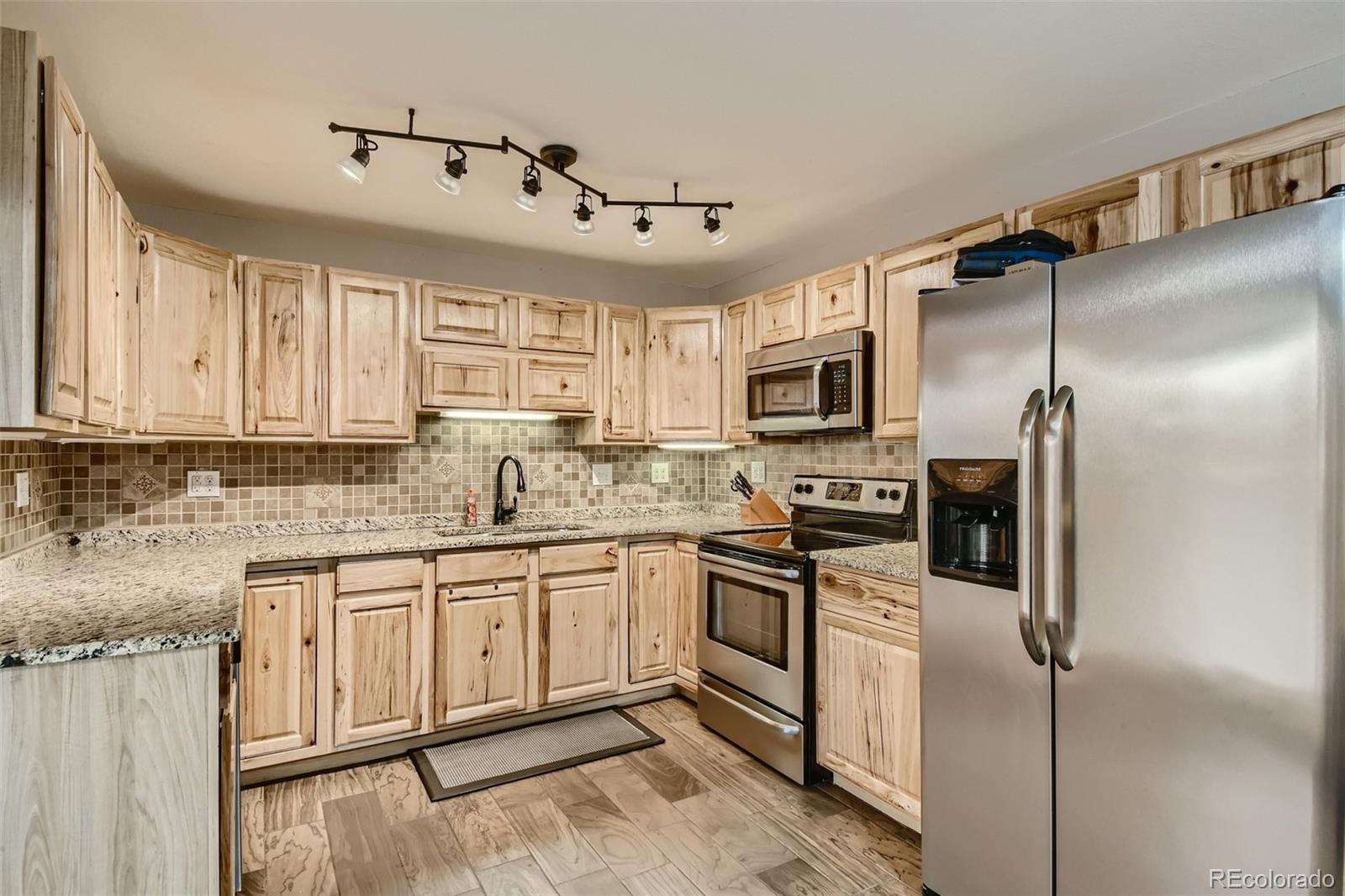 MLS Image #8 for 333 n 15th avenue,brighton, Colorado