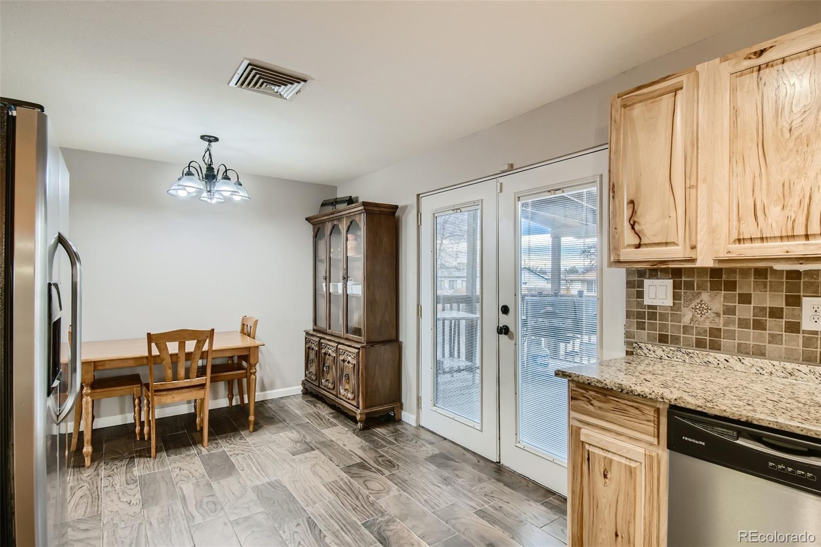 MLS Image #9 for 333 n 15th avenue,brighton, Colorado