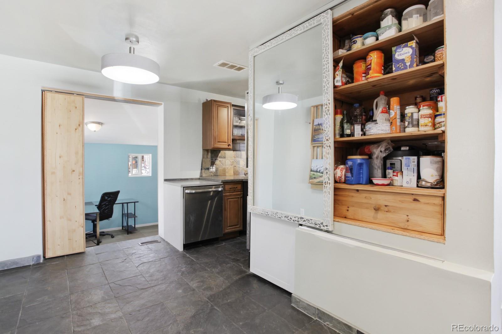 MLS Image #11 for 35 s meade street,denver, Colorado