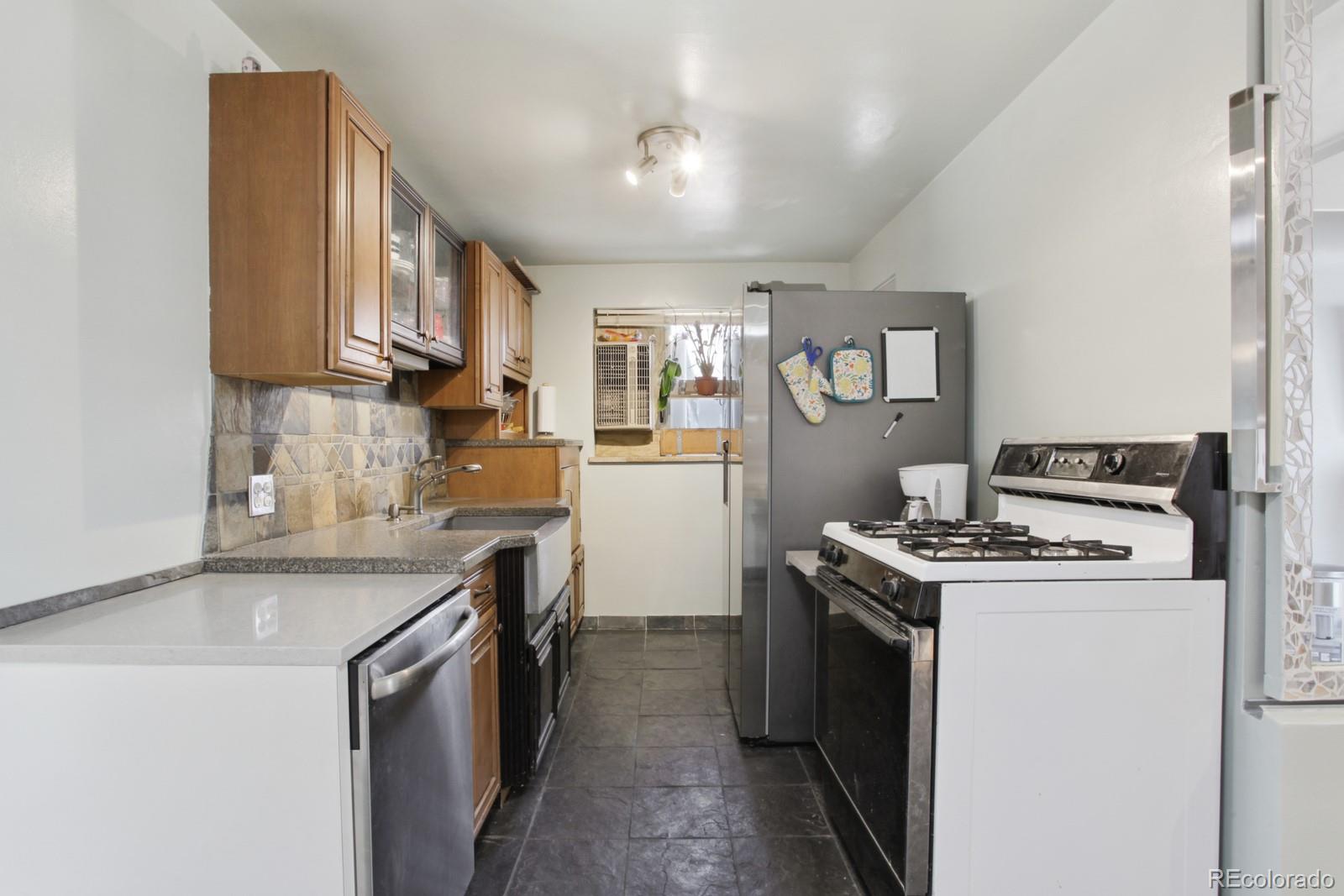 MLS Image #14 for 35 s meade street,denver, Colorado