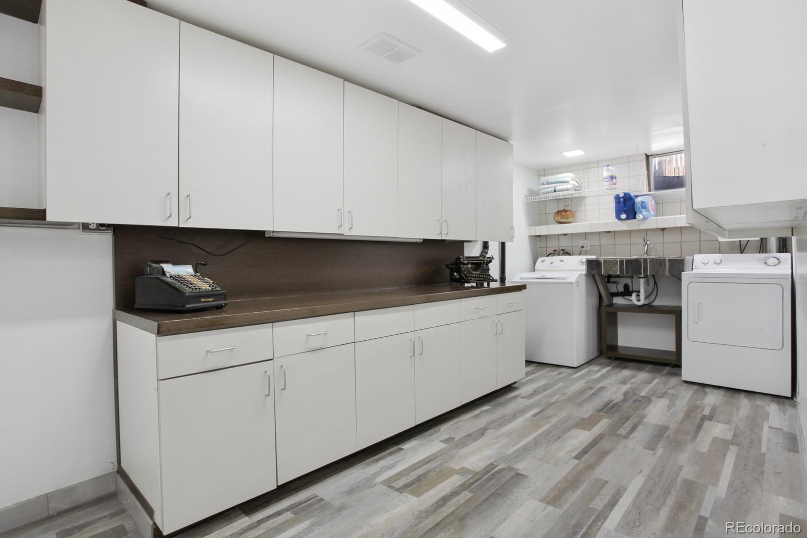 MLS Image #15 for 35 s meade street,denver, Colorado