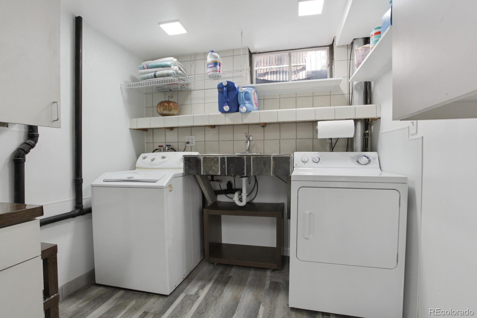 MLS Image #16 for 35 s meade street,denver, Colorado