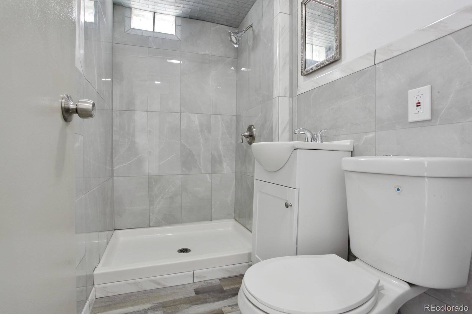 MLS Image #17 for 35 s meade street,denver, Colorado