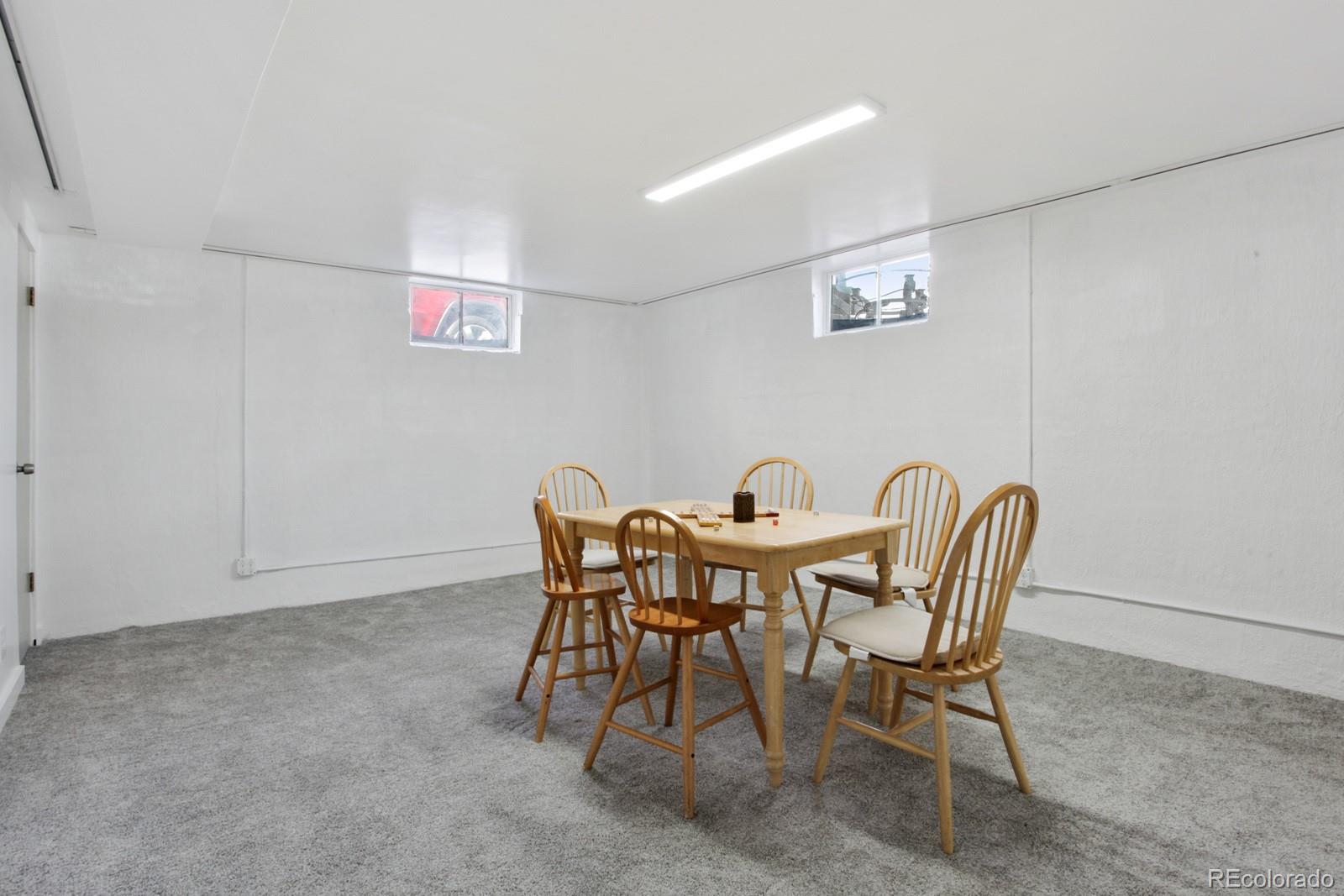 MLS Image #18 for 35 s meade street,denver, Colorado