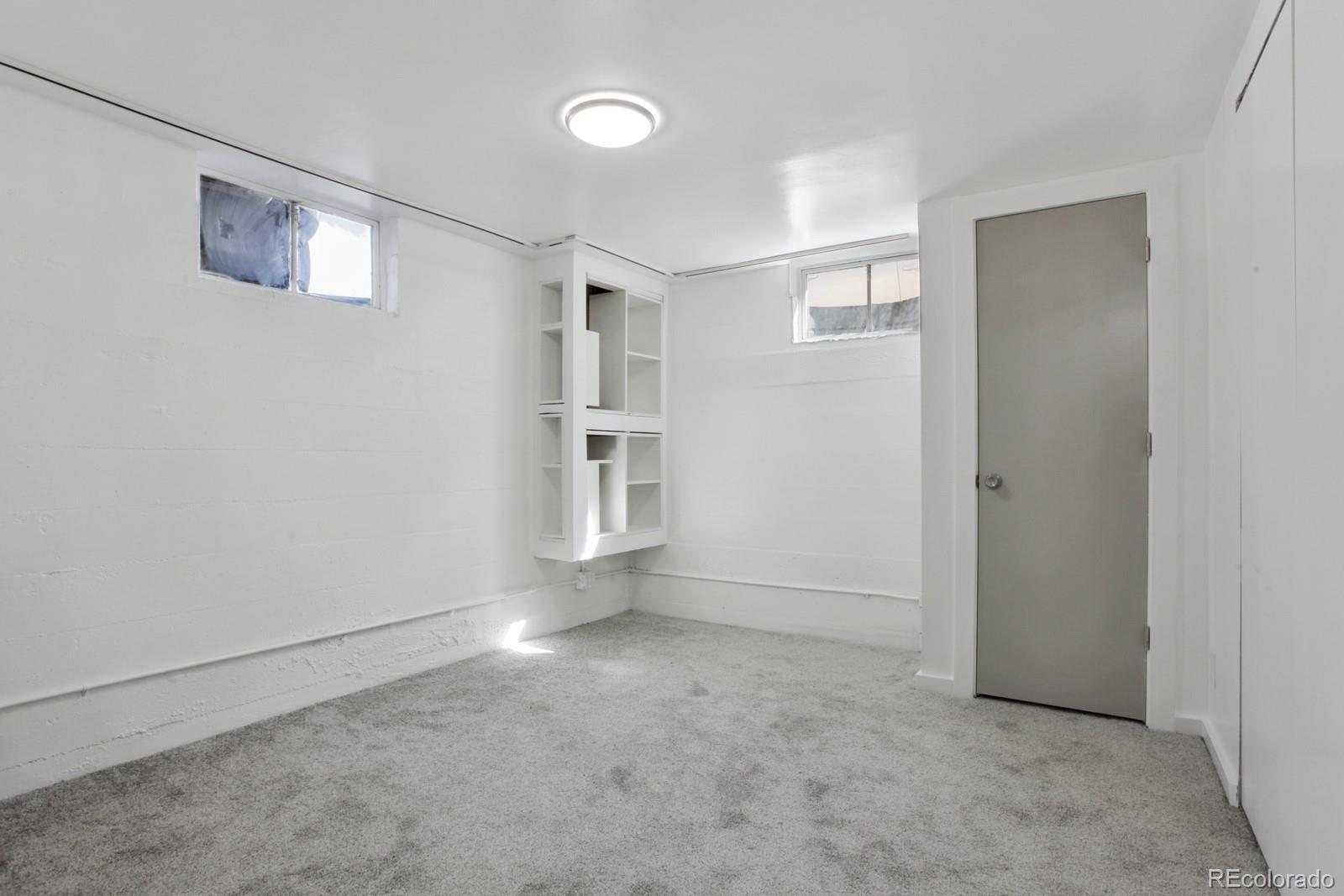 MLS Image #19 for 35 s meade street,denver, Colorado
