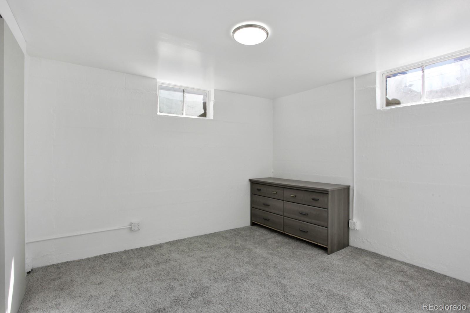 MLS Image #20 for 35 s meade street,denver, Colorado