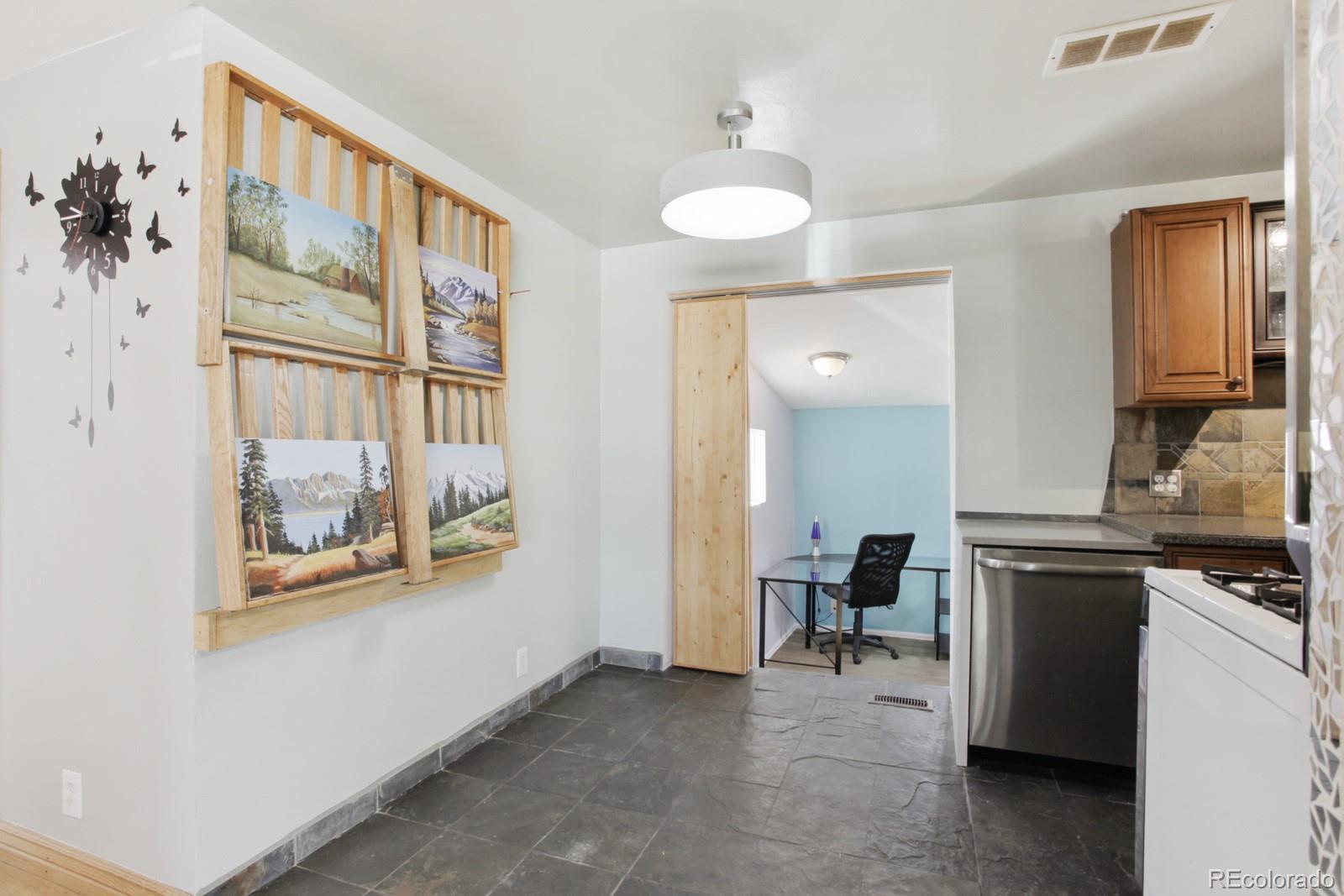 MLS Image #5 for 35 s meade street,denver, Colorado