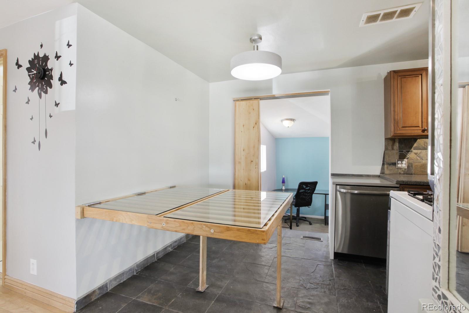 MLS Image #6 for 35 s meade street,denver, Colorado