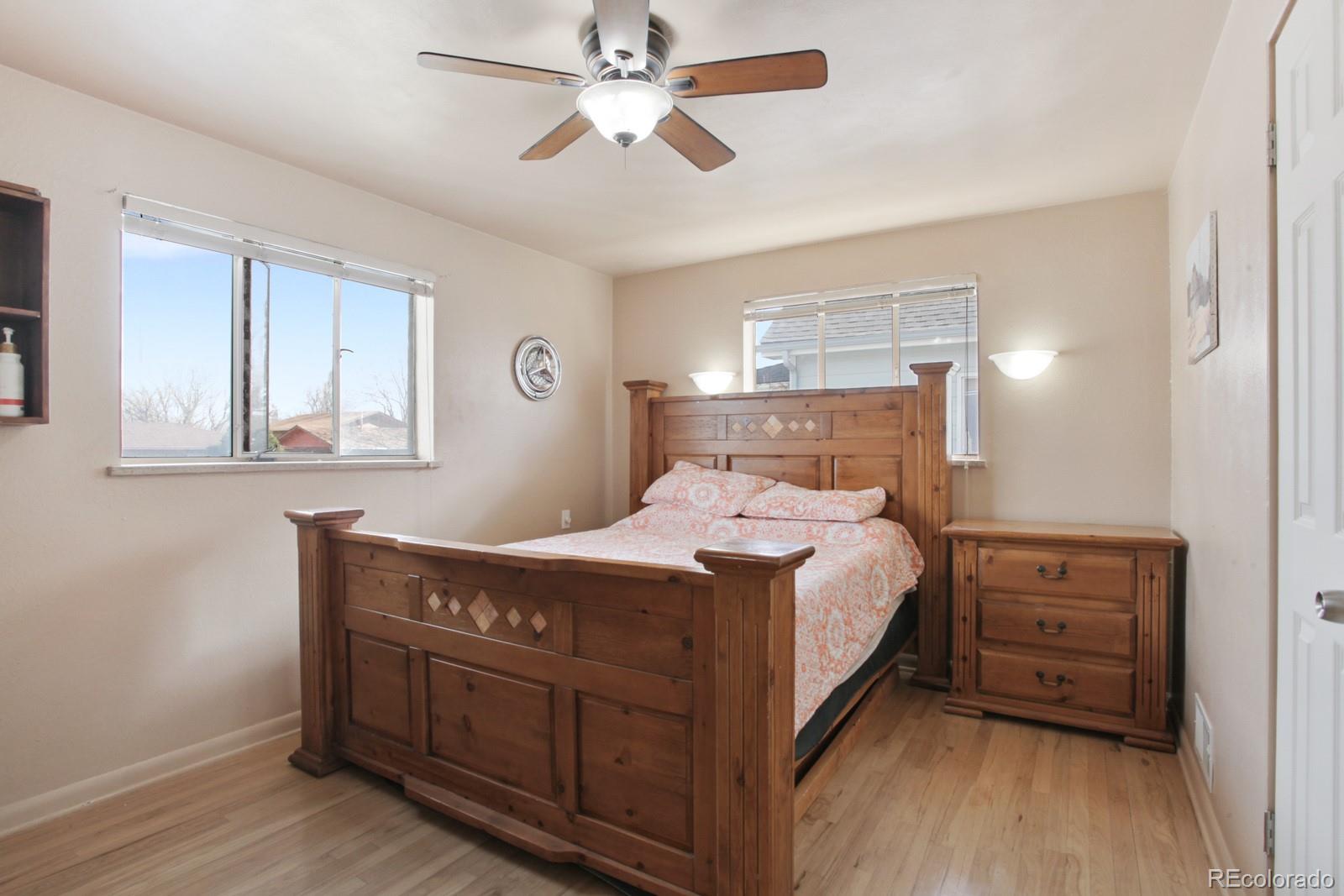 MLS Image #8 for 35 s meade street,denver, Colorado