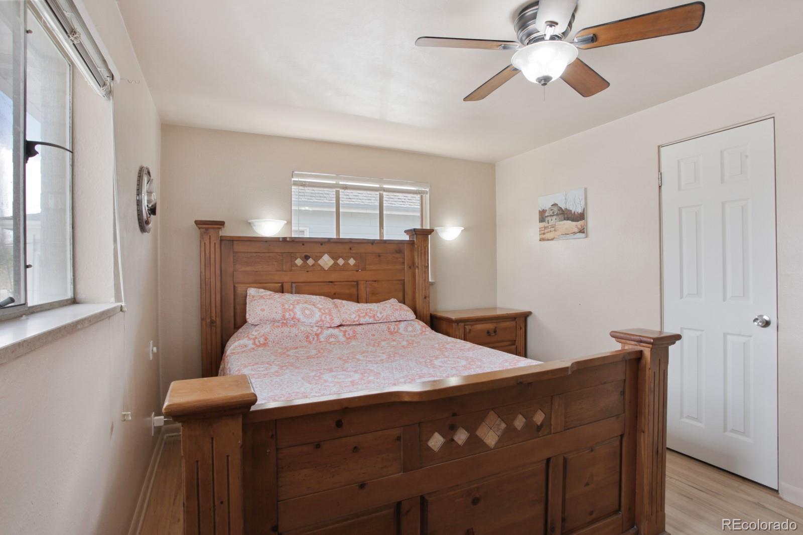MLS Image #9 for 35 s meade street,denver, Colorado
