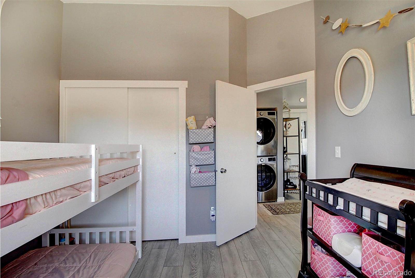 MLS Image #10 for 8771  devonshire boulevard,denver, Colorado