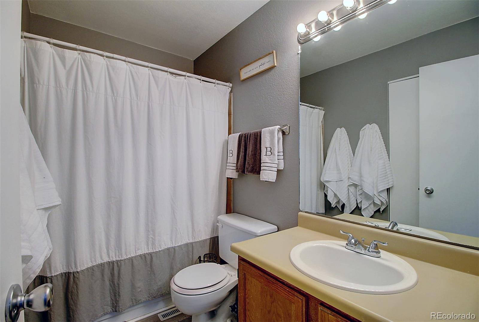 MLS Image #14 for 8771  devonshire boulevard,denver, Colorado