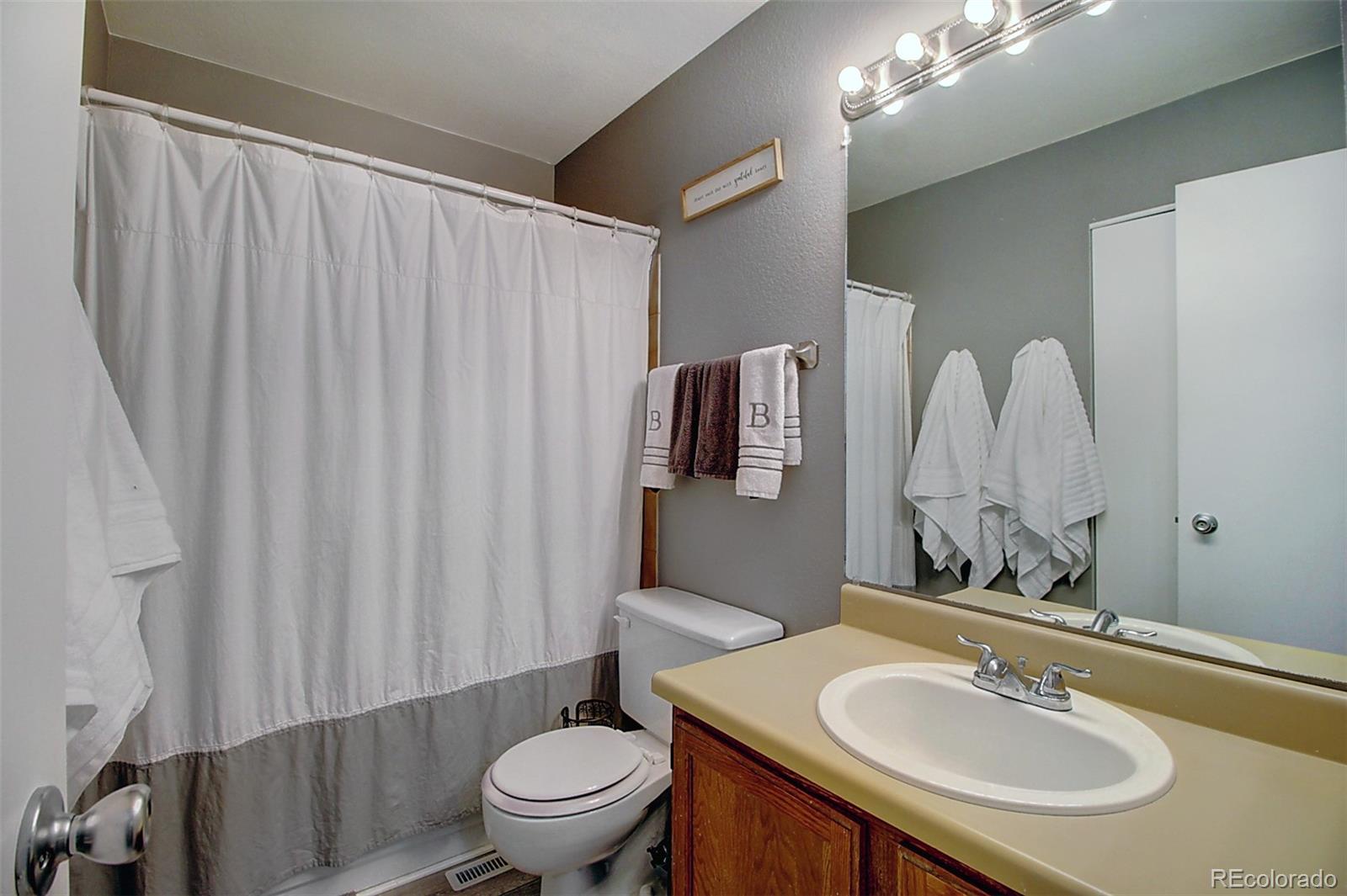 MLS Image #15 for 8771  devonshire boulevard,denver, Colorado