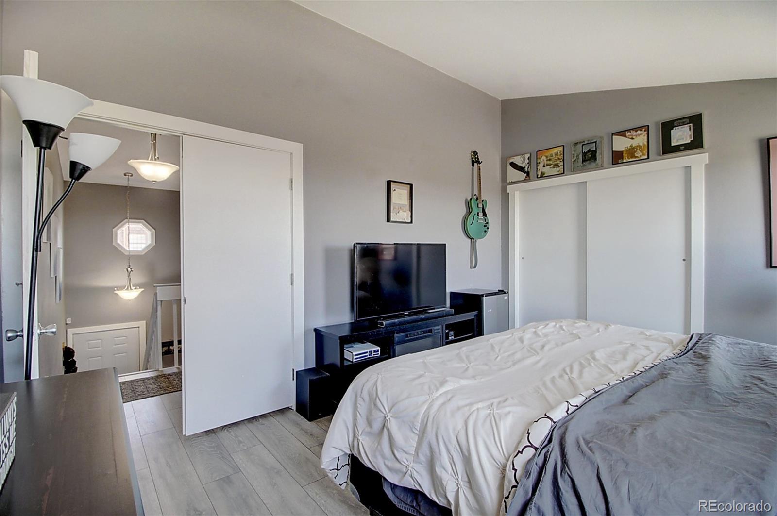MLS Image #18 for 8771  devonshire boulevard,denver, Colorado