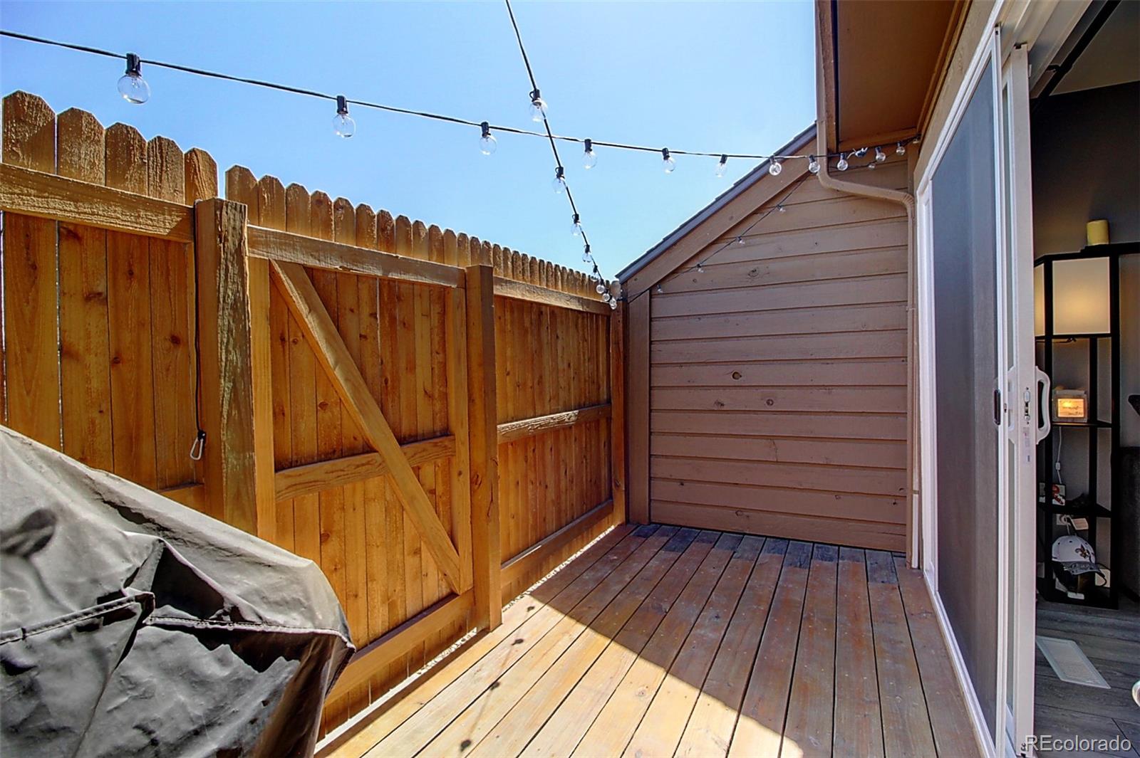 MLS Image #19 for 8771  devonshire boulevard,denver, Colorado