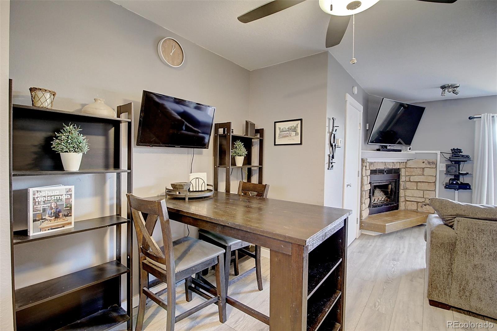 MLS Image #7 for 8771  devonshire boulevard,denver, Colorado