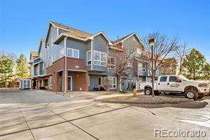 MLS Image #0 for 1320 s monaco parkway,denver, Colorado