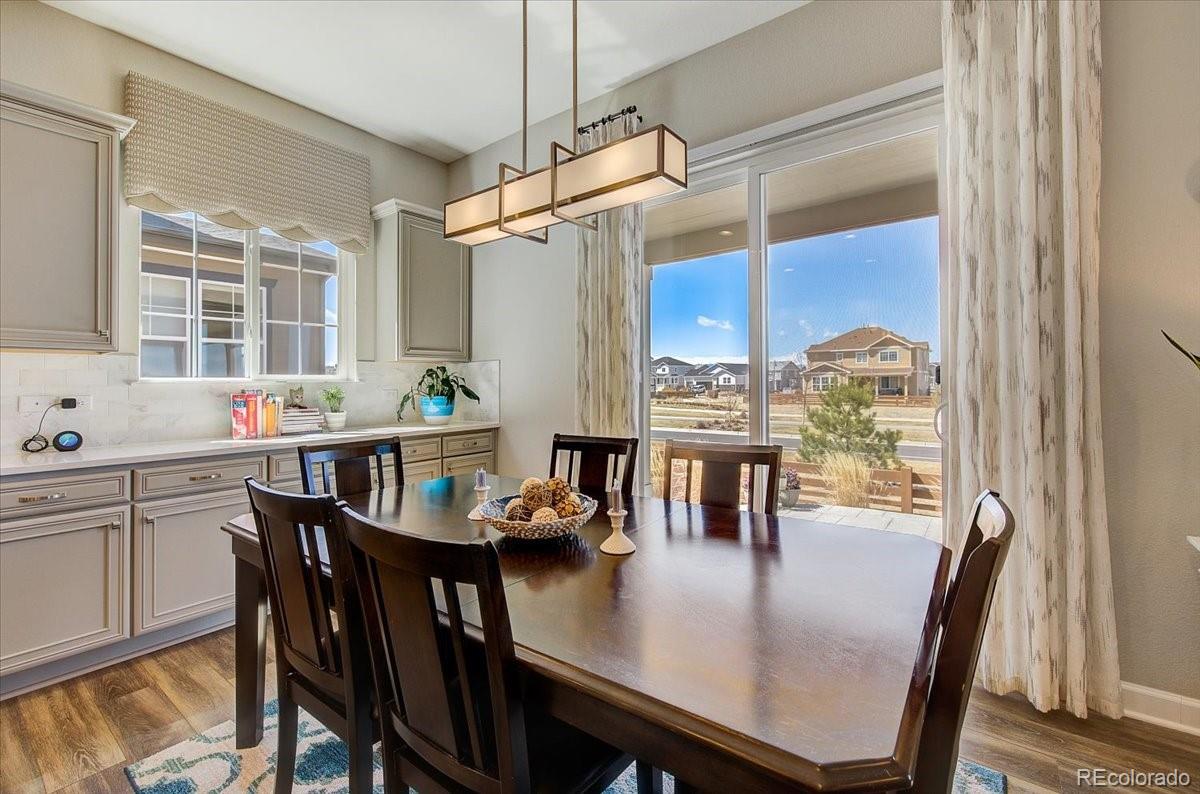 MLS Image #10 for 600  pikes view drive,erie, Colorado