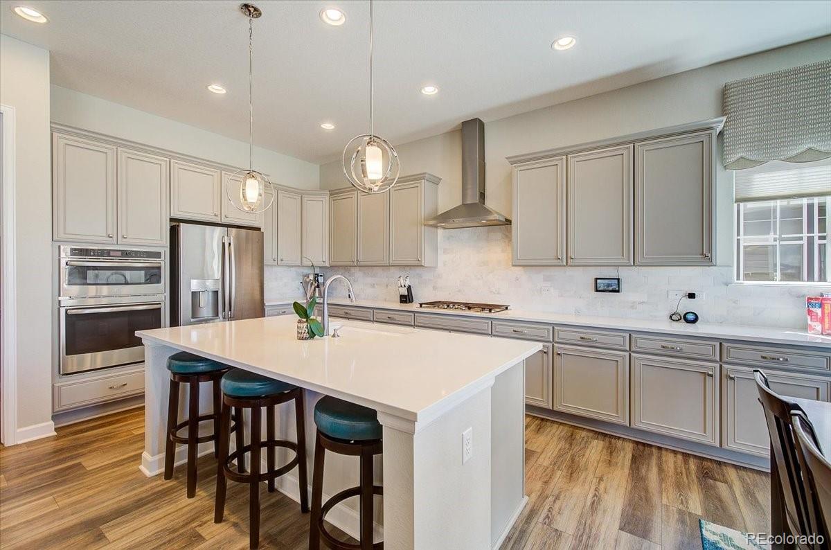 MLS Image #11 for 600  pikes view drive,erie, Colorado