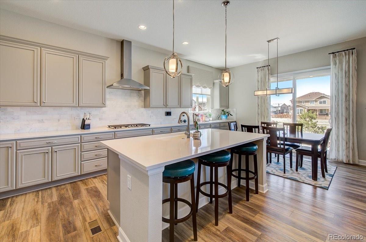 MLS Image #12 for 600  pikes view drive,erie, Colorado