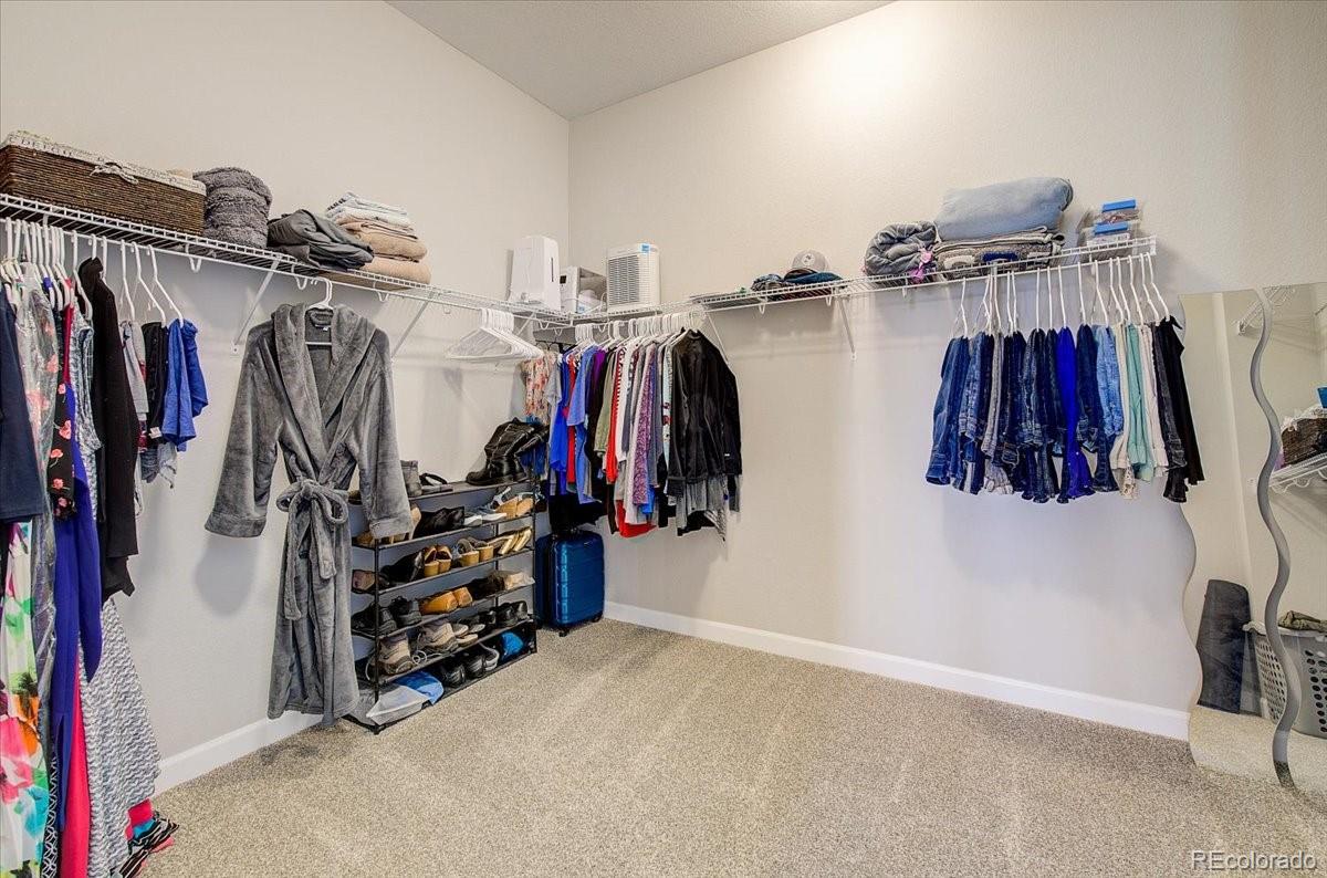 MLS Image #14 for 600  pikes view drive,erie, Colorado