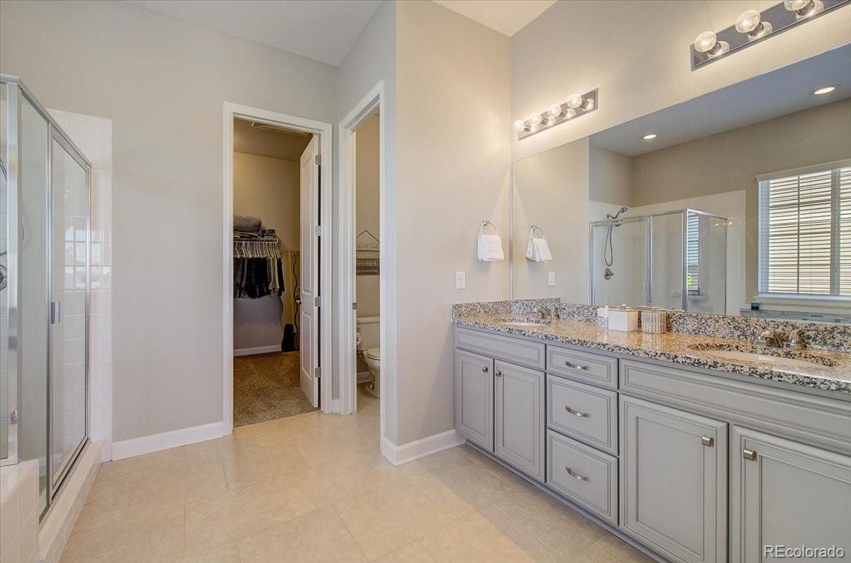MLS Image #16 for 600  pikes view drive,erie, Colorado