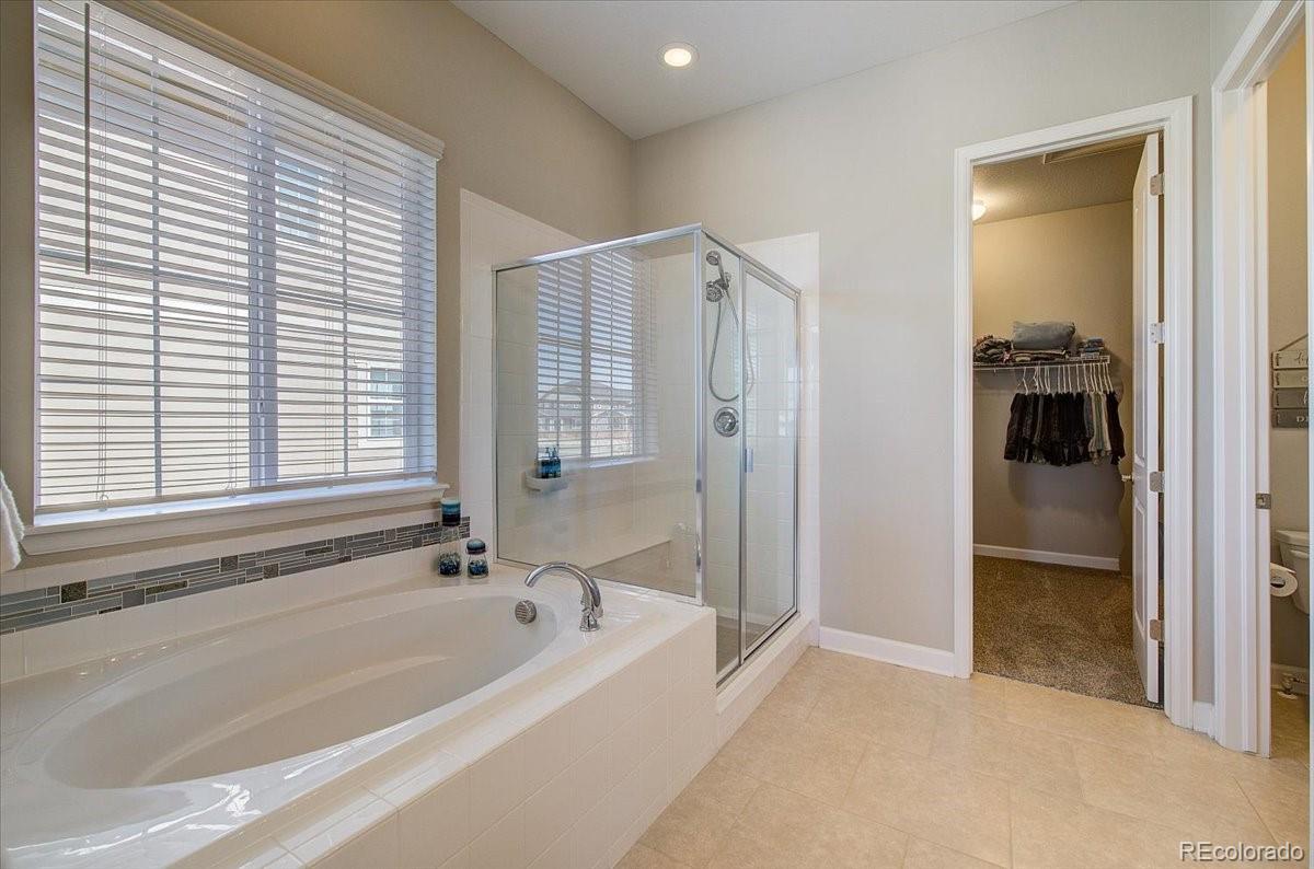 MLS Image #17 for 600  pikes view drive,erie, Colorado
