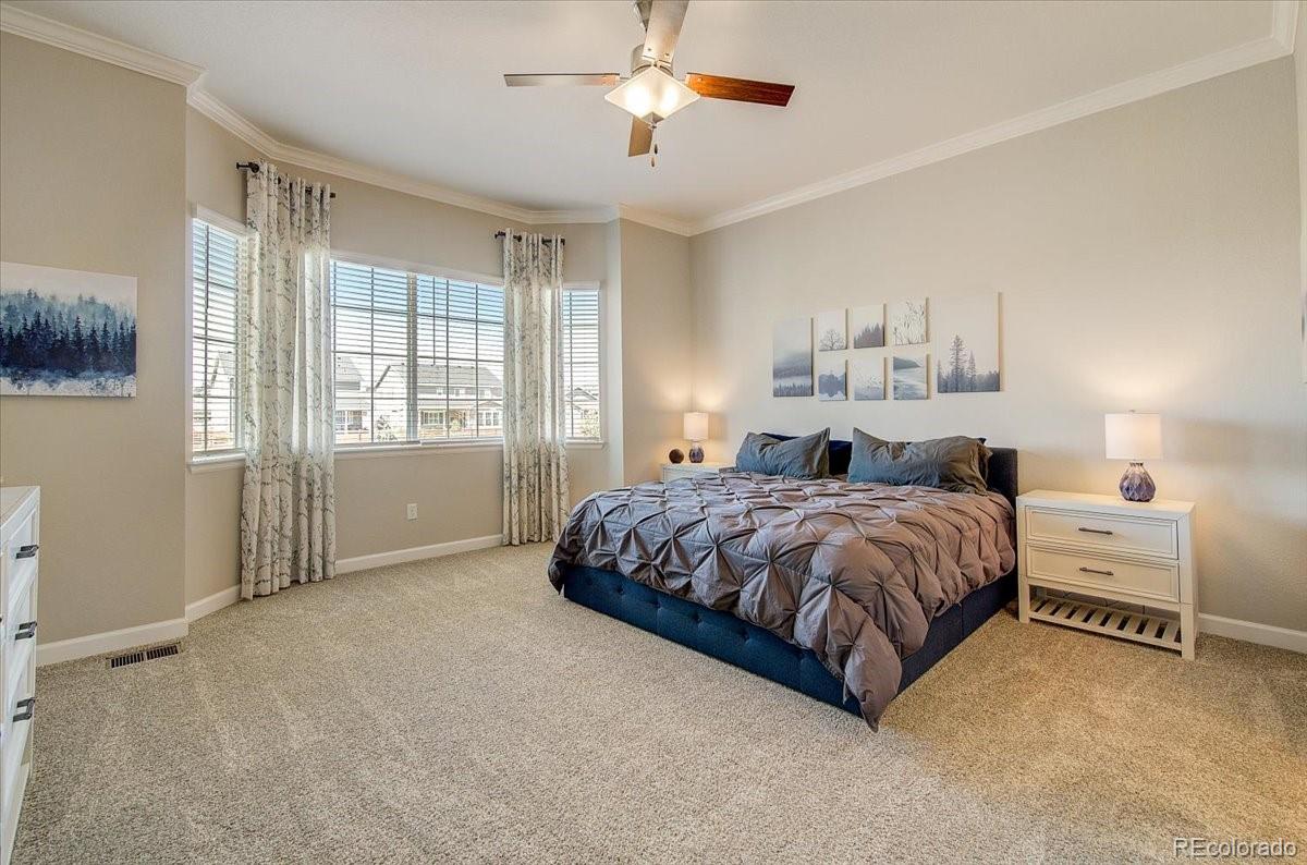MLS Image #18 for 600  pikes view drive,erie, Colorado