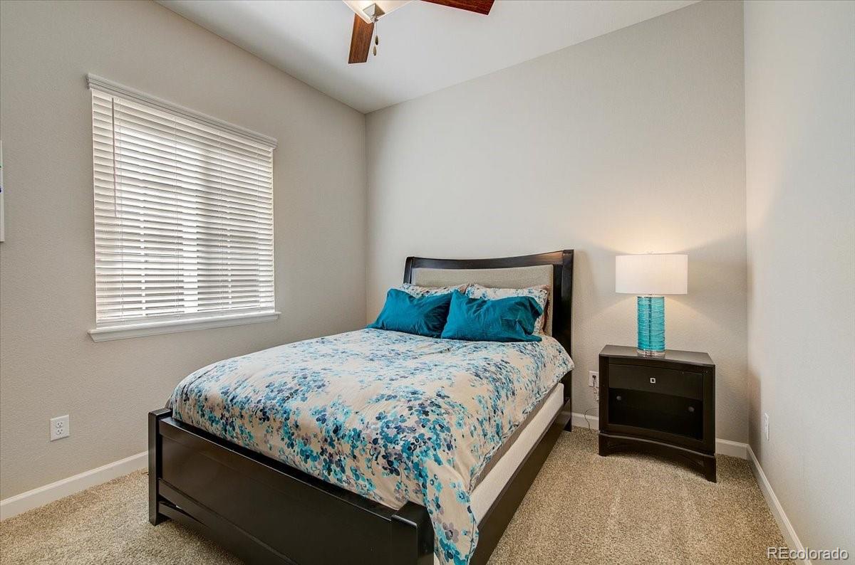MLS Image #20 for 600  pikes view drive,erie, Colorado