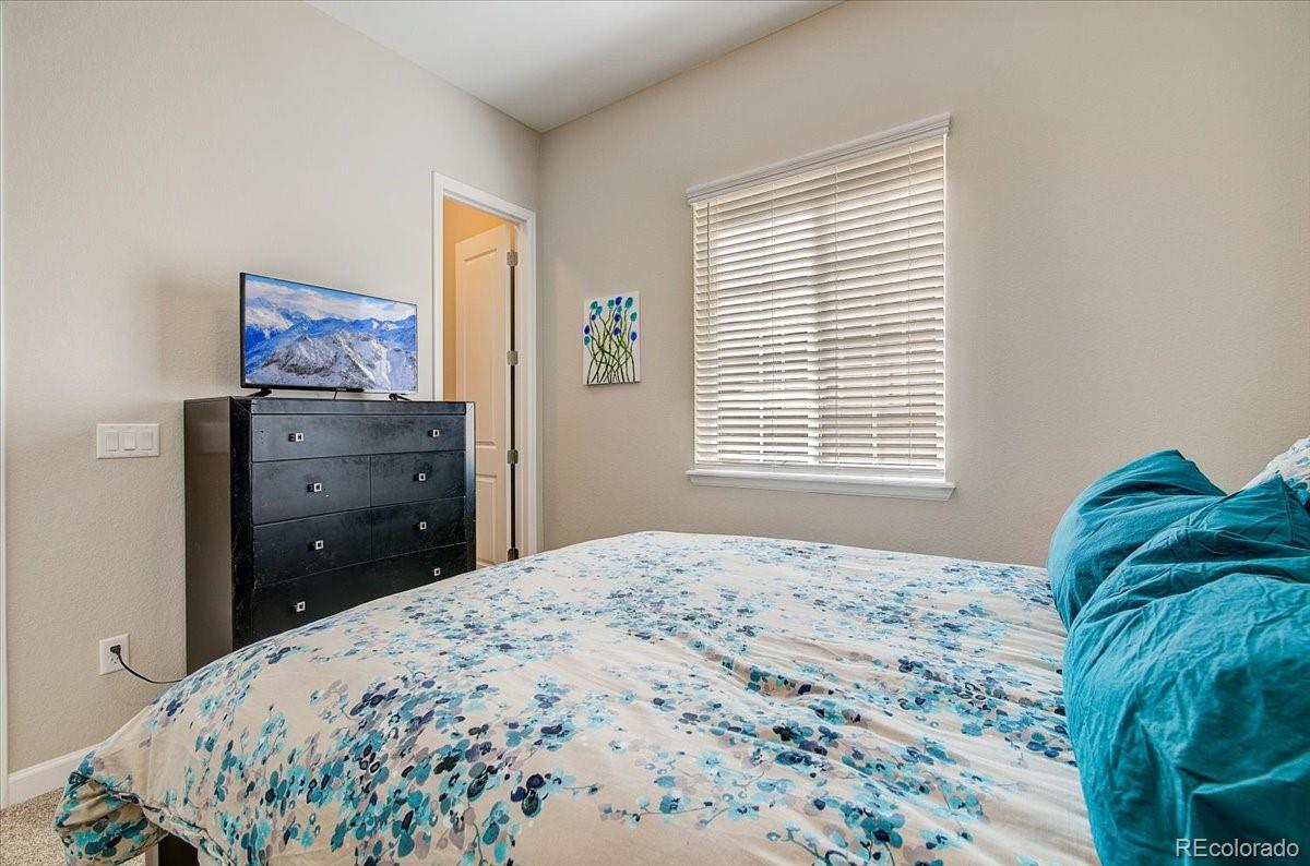 MLS Image #21 for 600  pikes view drive,erie, Colorado