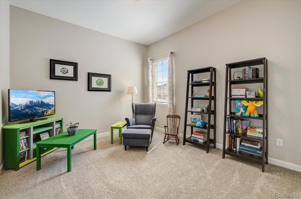 MLS Image #22 for 600  pikes view drive,erie, Colorado