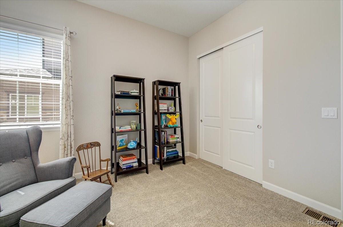 MLS Image #23 for 600  pikes view drive,erie, Colorado